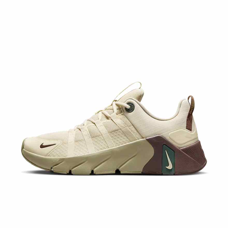Nike Ava Rover in sand colorway